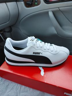 Puma