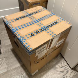 Brand New 3D Printer adventure 5 m , Plus Ender filaments Set 