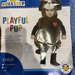 Build A Bear