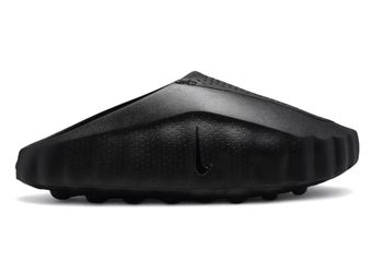 Nike mind 001 triple black