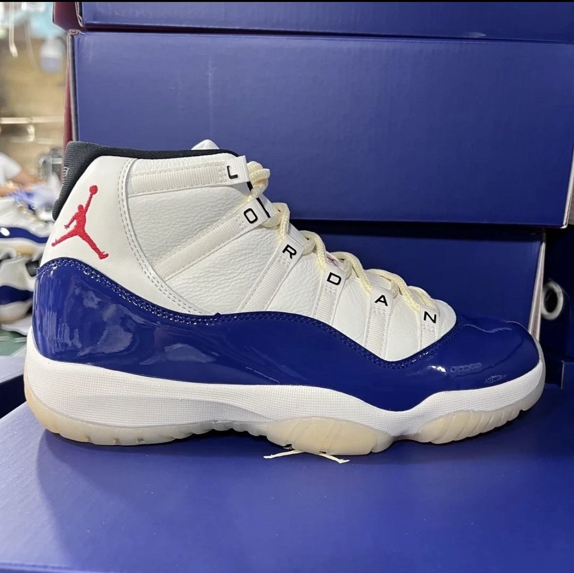 Lock In Now Slots Only First Come First Serve