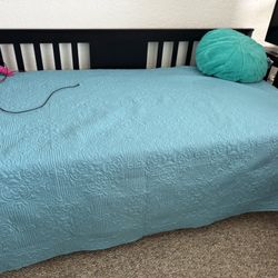 Day Bed