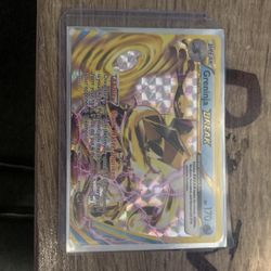 pokémon cards