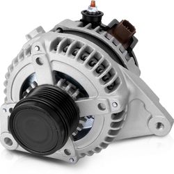 Alternator Replacement For Toyota Camry  RAV4 Scion TC 