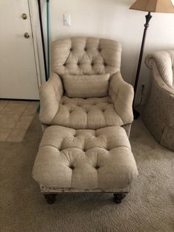 Chair