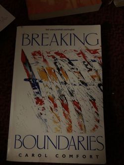 handbook
