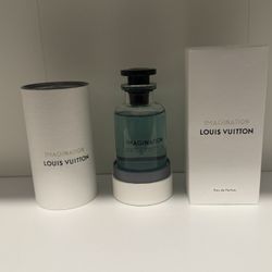 LV Imagination 