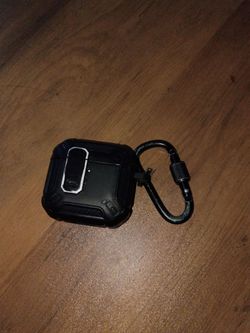 Airpods 4th gen without noise canceling