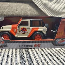 R/C Remote Control Car(new)