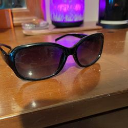 J-lo Women’s Sunglasses 