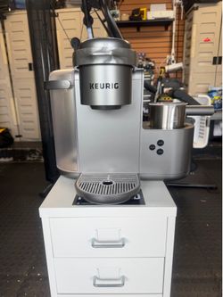 Keurig Coffee maker