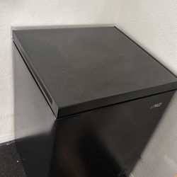 💯 perfect condition I just don't need it anymore