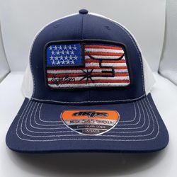 SpinEm hat. Ranch life hats. Hooey Hats. Cachuchas. Western Hats. Rodeo. Trucker hats. Baseball hats. Football hats. Located in Hesperia by Maple & Eu