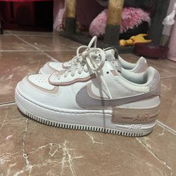 Nike Air Force 1 Shadow
