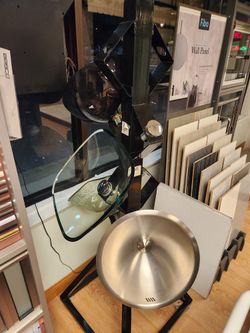 Bathroom Accessories 