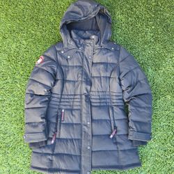 Canada Goose Coat