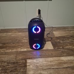 Soundcore Rave PartyCast Portable Speaker
