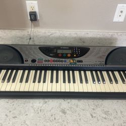 Yamaha Piano For Sale 