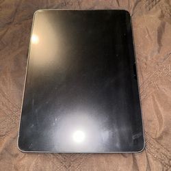 iPad Air 11inch (m2)