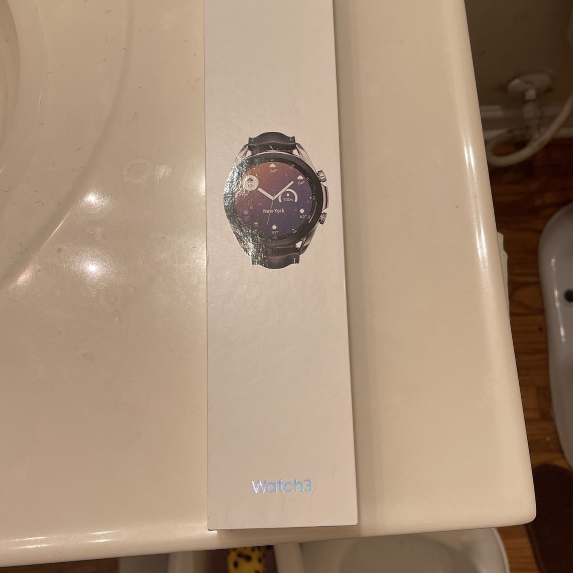 Galaxy Watch3,All Products : American Fashion Style Bags On Sale
