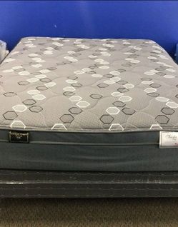 Memory Foam Mattress Adjustable Bed Base