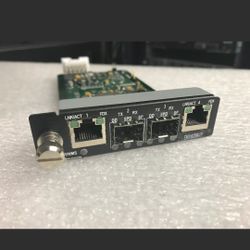 MRV EM316GSW-XY, Gigabit/FE Converter/Repeater/Transponder Multi-Media Switch
