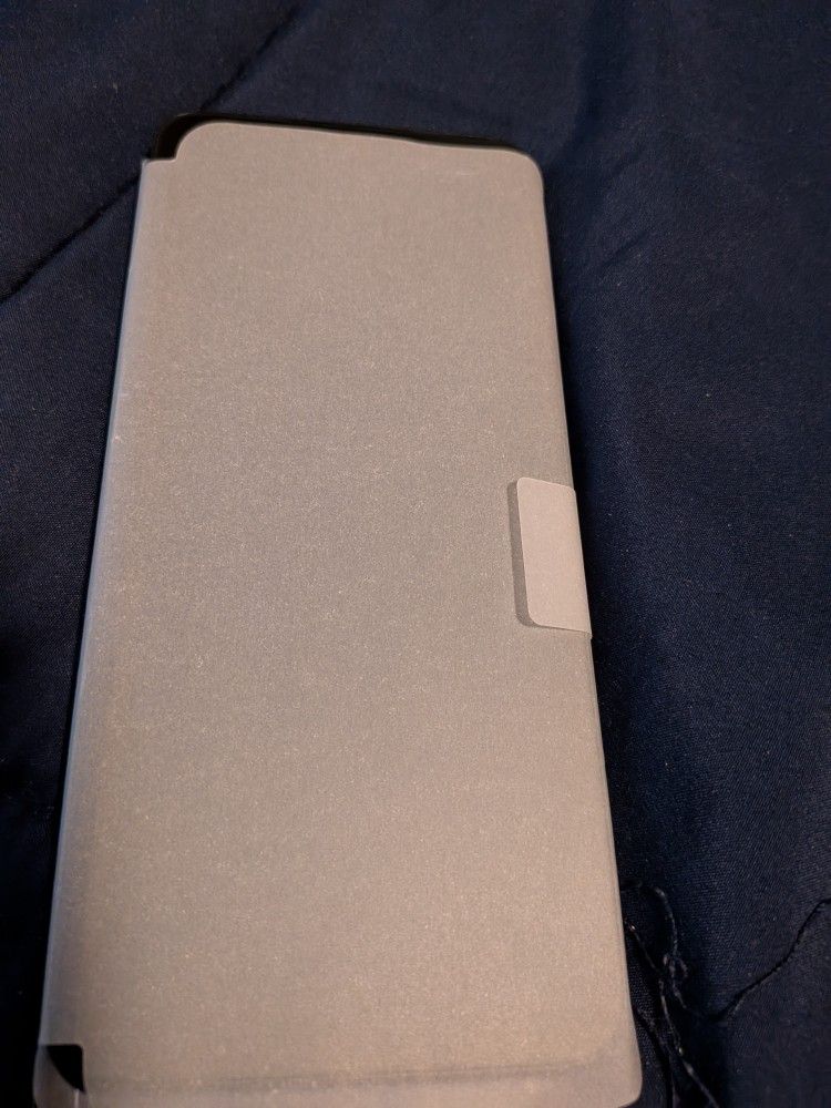 Brand New Us Cellular Prepaid Phone Still In The Box