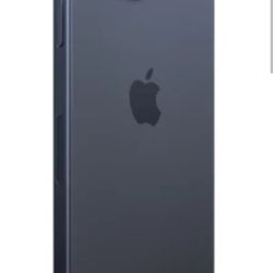 Iphone 15 Pro Max 1tb.  Price Just Lowered Need Gone