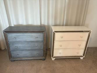 Night Stands