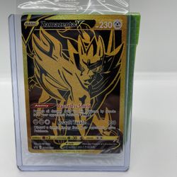 Pokémon Cards