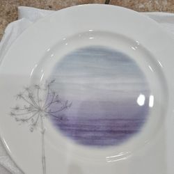 New...Royal Doulton China Set