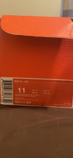 Air clearance max 72s