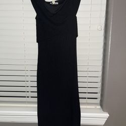 Sexy Michael Kors Dress.