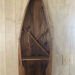 Cute Boat !!!!