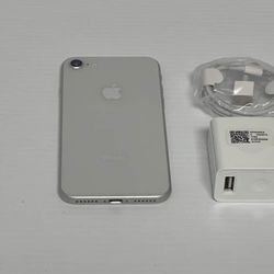 iPhone 8