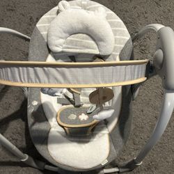 Infant Swing