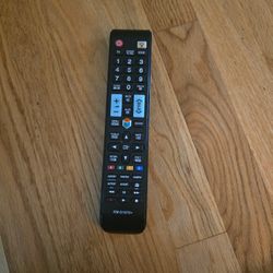  Samsung Remote Rmd 1089+
