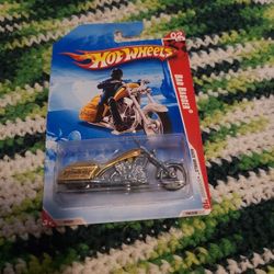 Hotwheels Cars