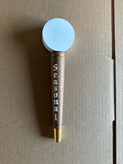 Tap Handle