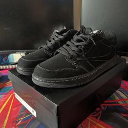 travis scott phantom