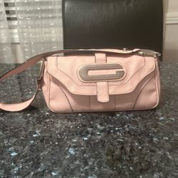 Authentic Guess Shoulder Bag 
