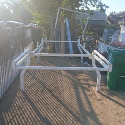 Raca Para Troca De Cervicio 