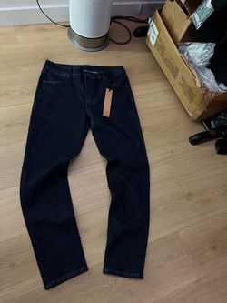 Ksubi Jeans