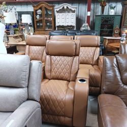 Sofas, Sectional, Living Room Sets, Couches, Recliners, Bedroom Sets And More!