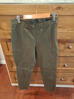 Banana Republic Dress Pants