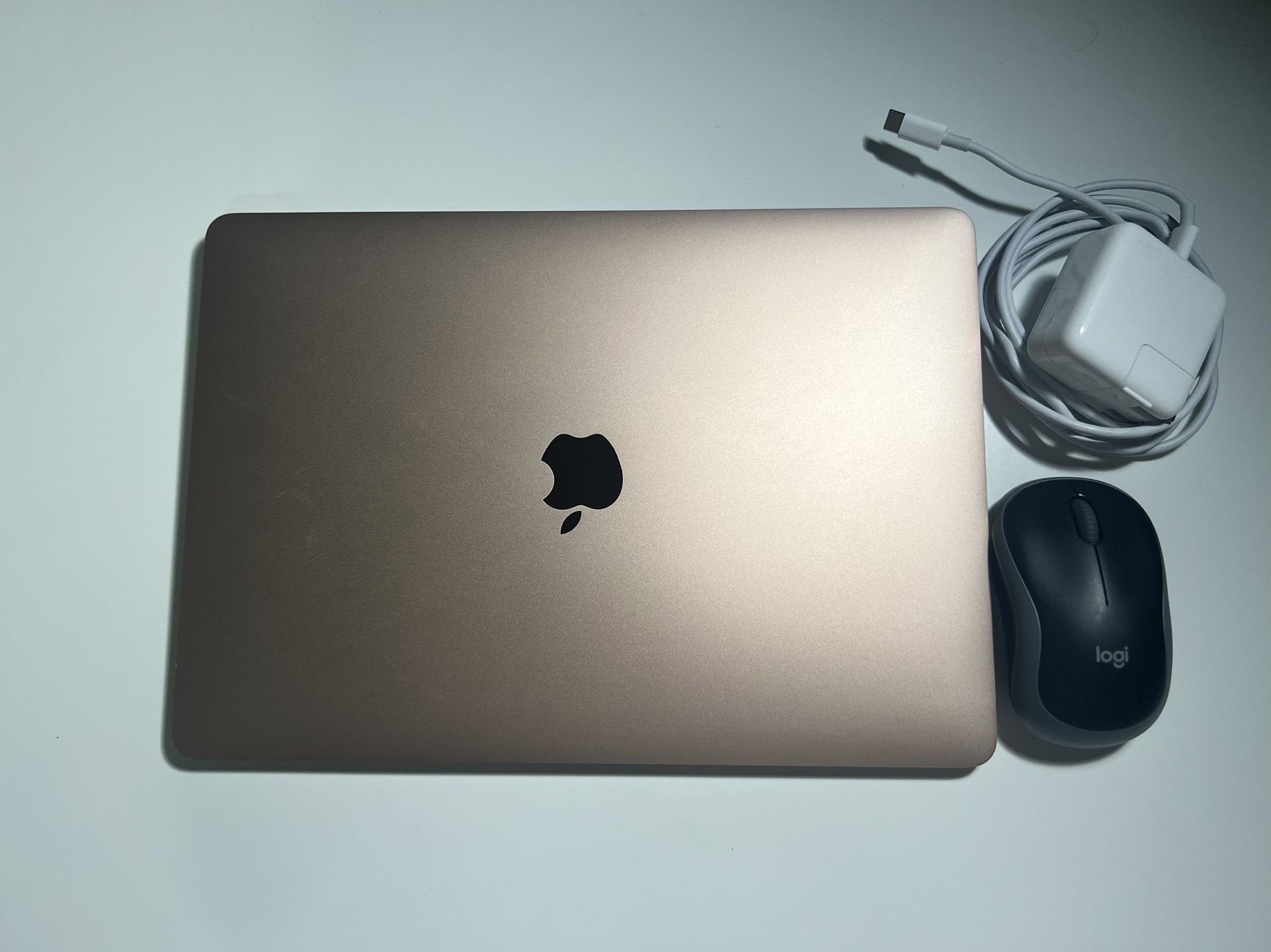 MacBook Air 13” 2020