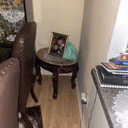 Furniture 