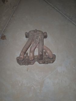 H series headers