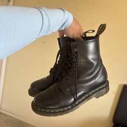 Doc Martins 