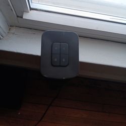 Soundbar 